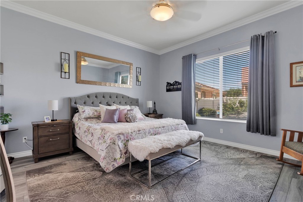 10499 Silverwood Road