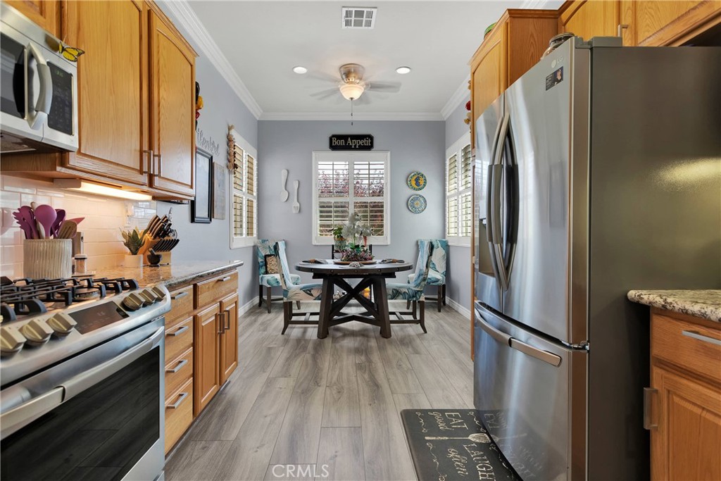 10499 Silverwood Road