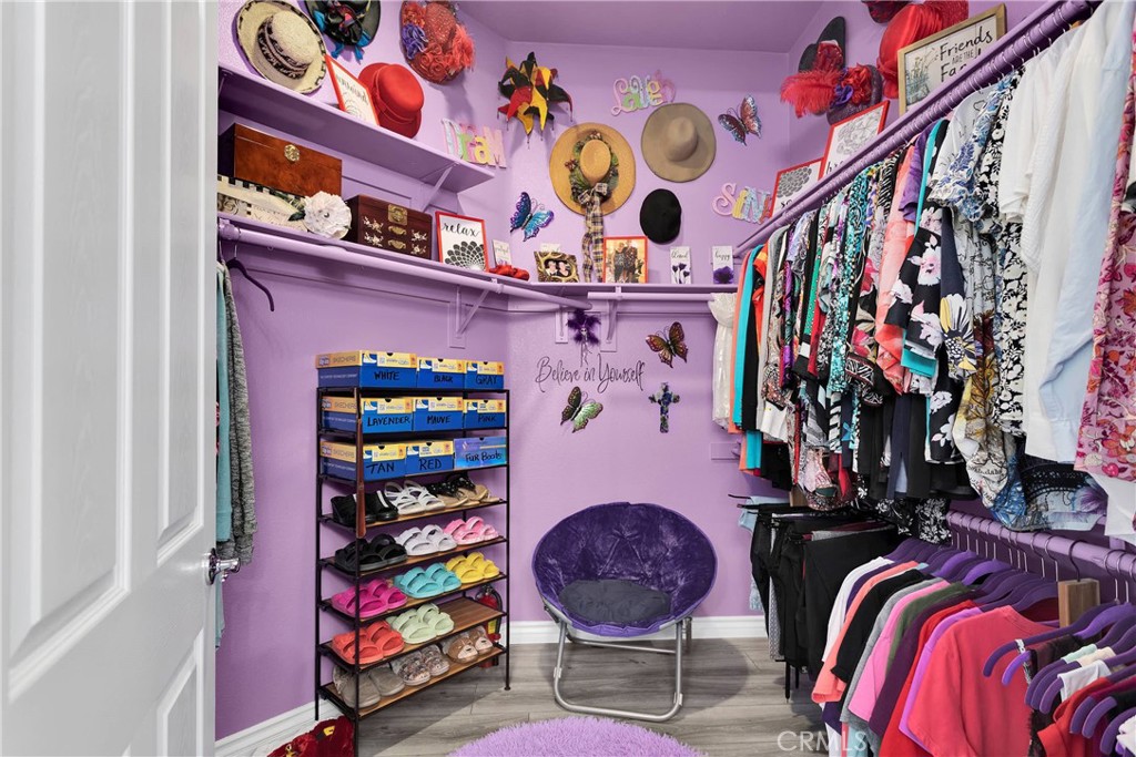 10499 Silverwood Road