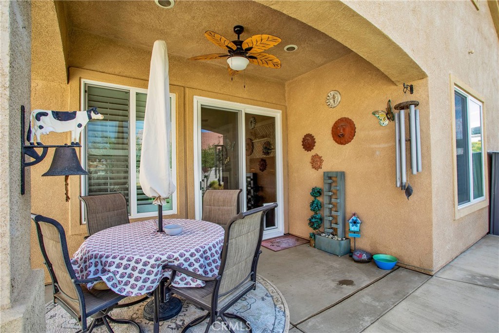 10499 Silverwood Road