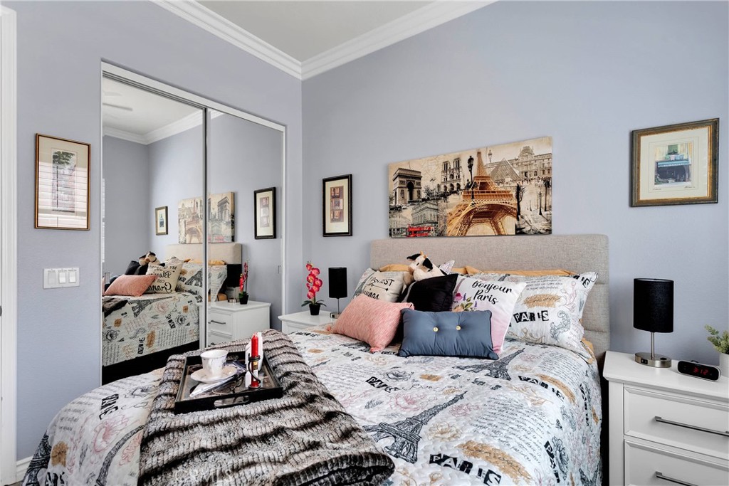 10499 Silverwood Road