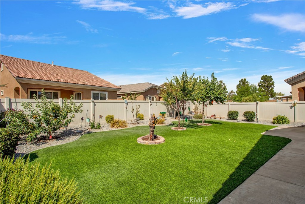 10499 Silverwood Road