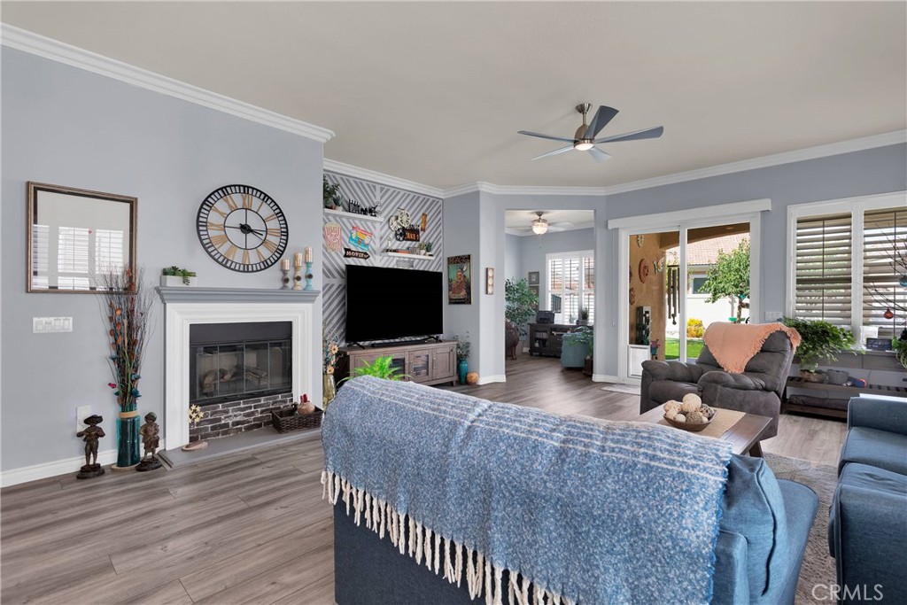 10499 Silverwood Road