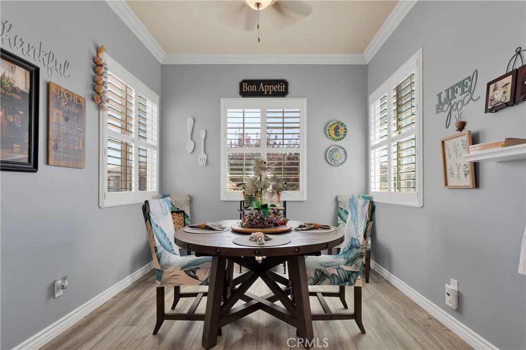 10499 Silverwood Road