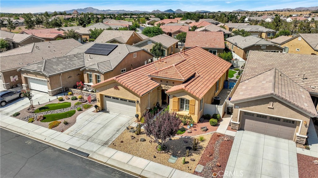 10499 Silverwood Road