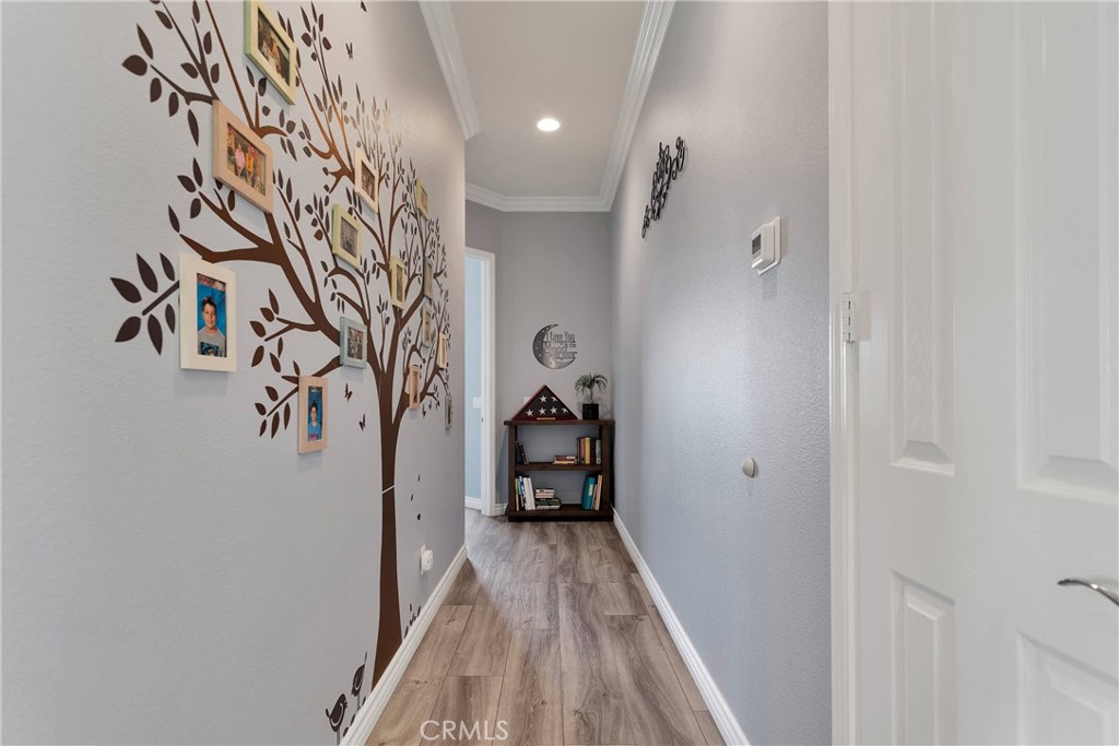 10499 Silverwood Road