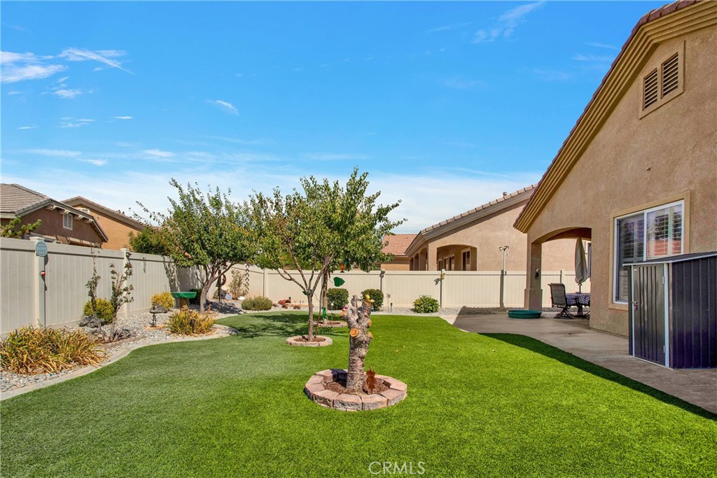 10499 Silverwood Road