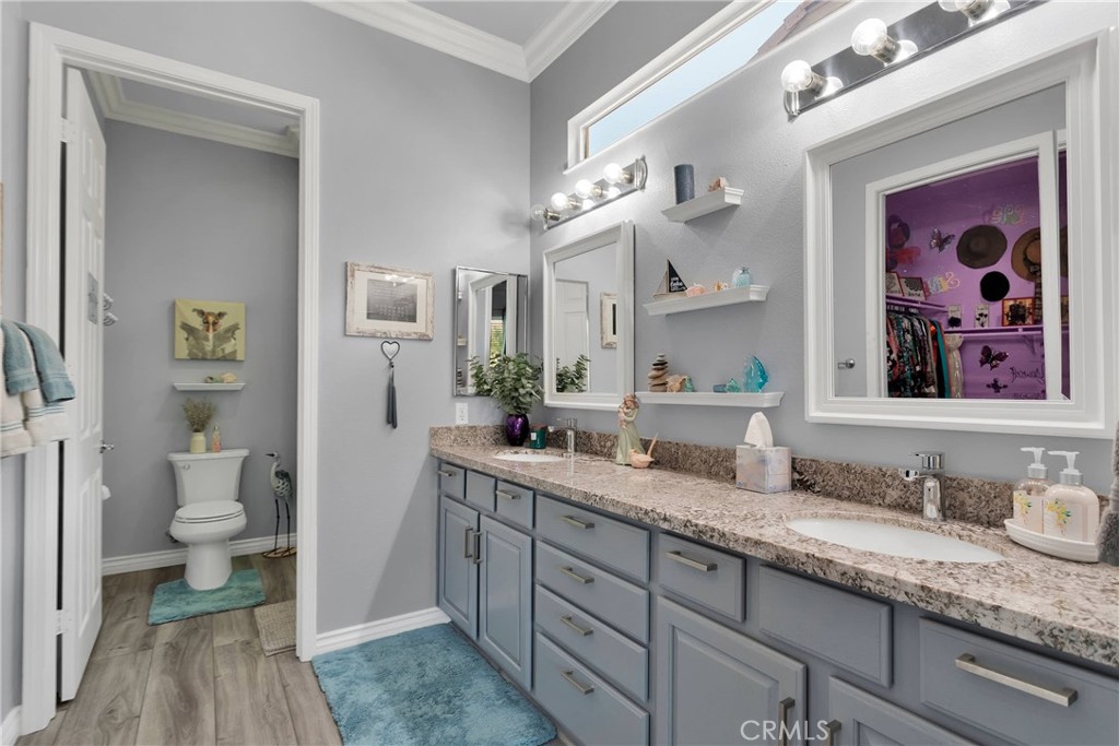 10499 Silverwood Road