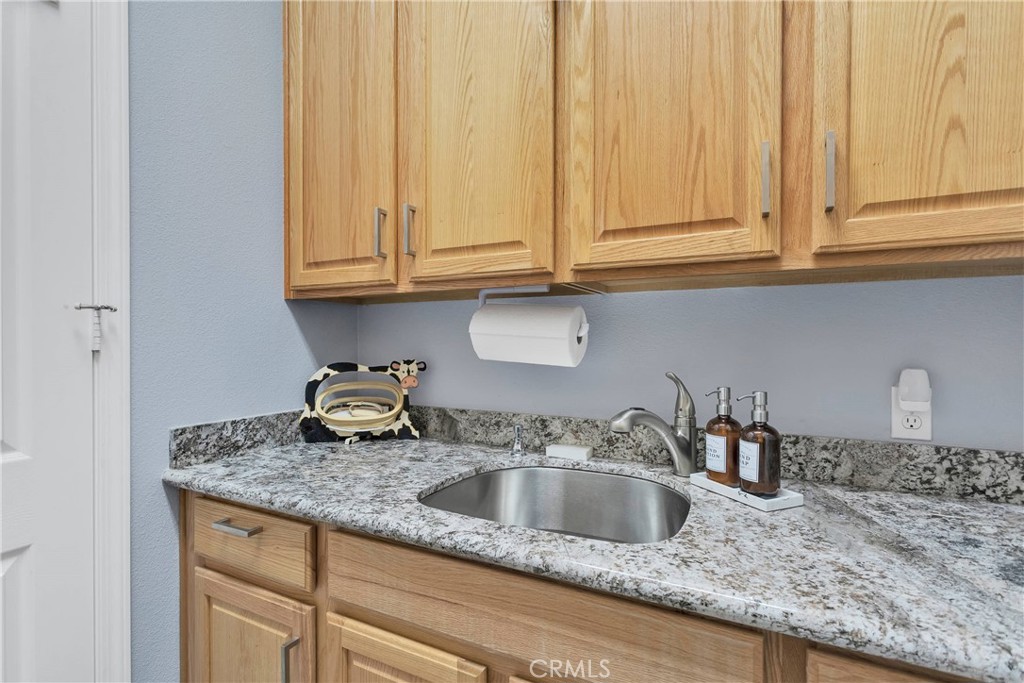 10499 Silverwood Road