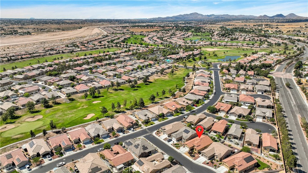 10499 Silverwood Road