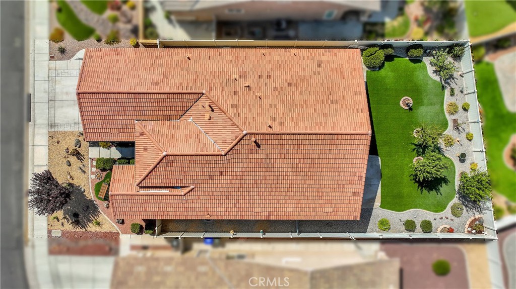 10499 Silverwood Road