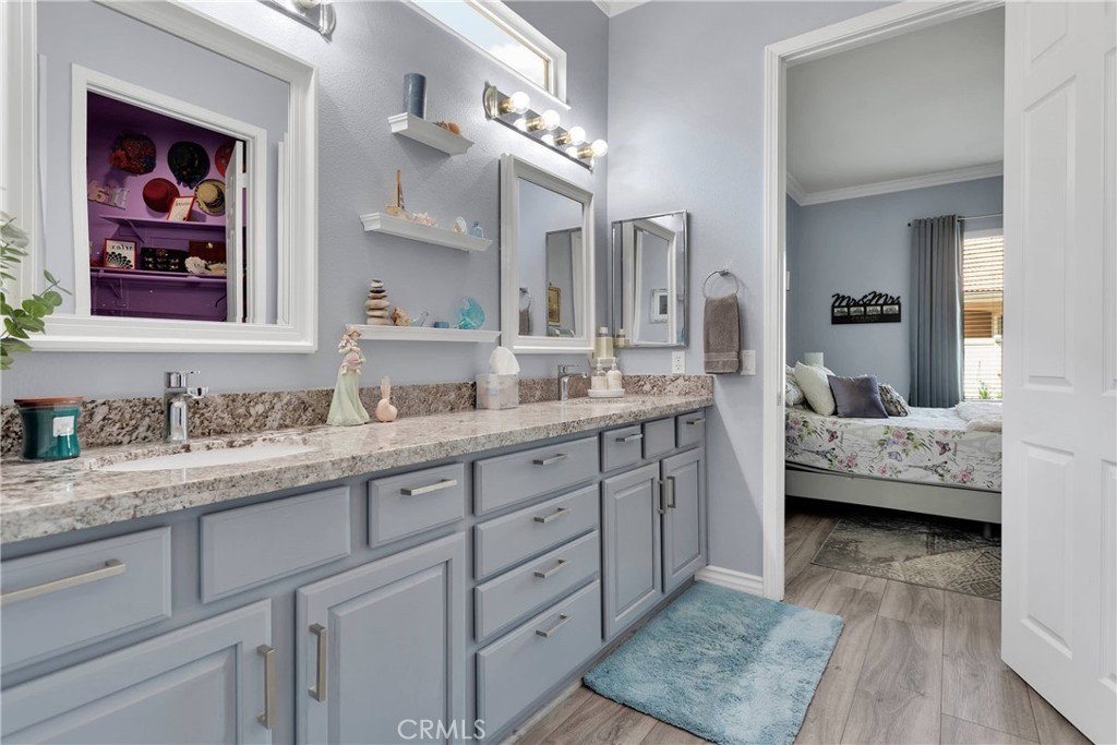 10499 Silverwood Road