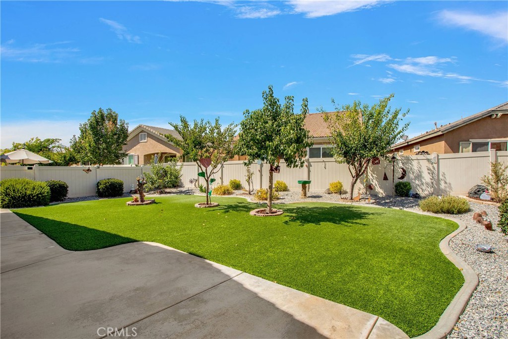 10499 Silverwood Road