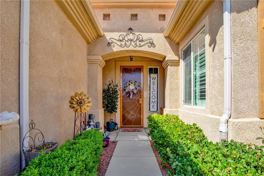 10499 Silverwood Road