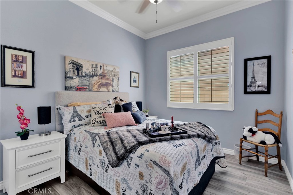 10499 Silverwood Road