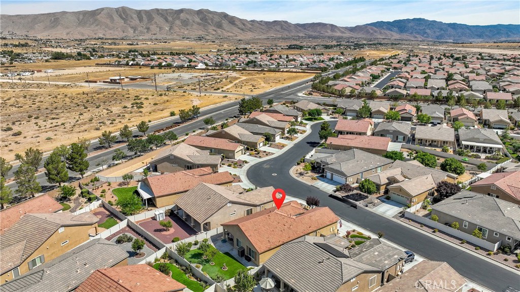 10499 Silverwood Road