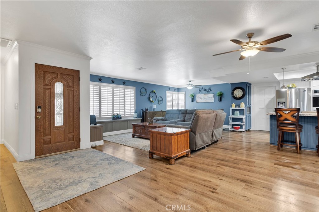 12845 Golf Course Drive