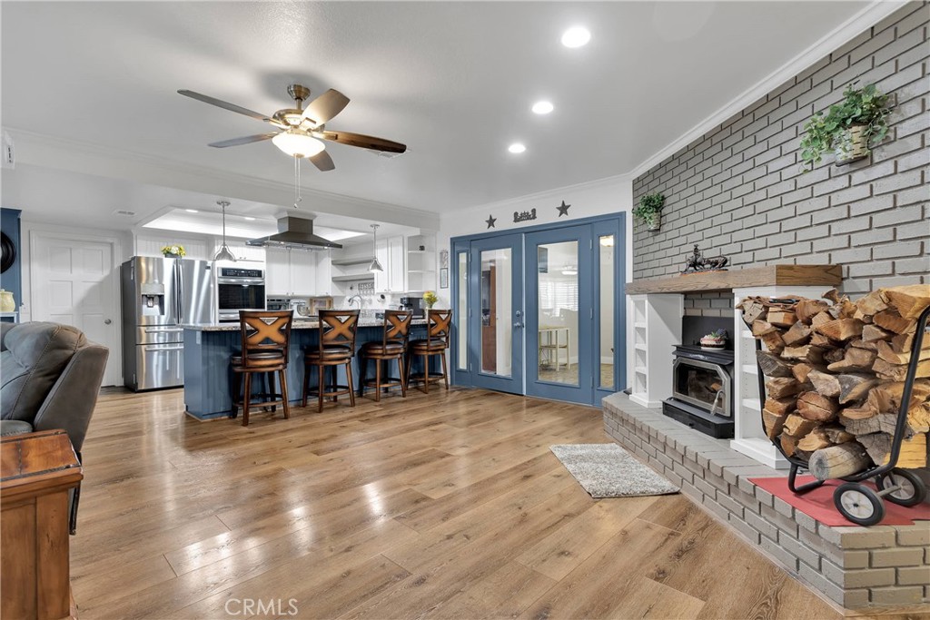 12845 Golf Course Drive