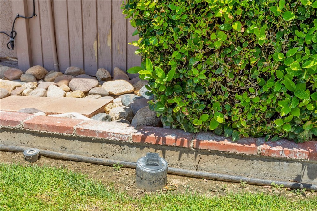 12845 Golf Course Drive