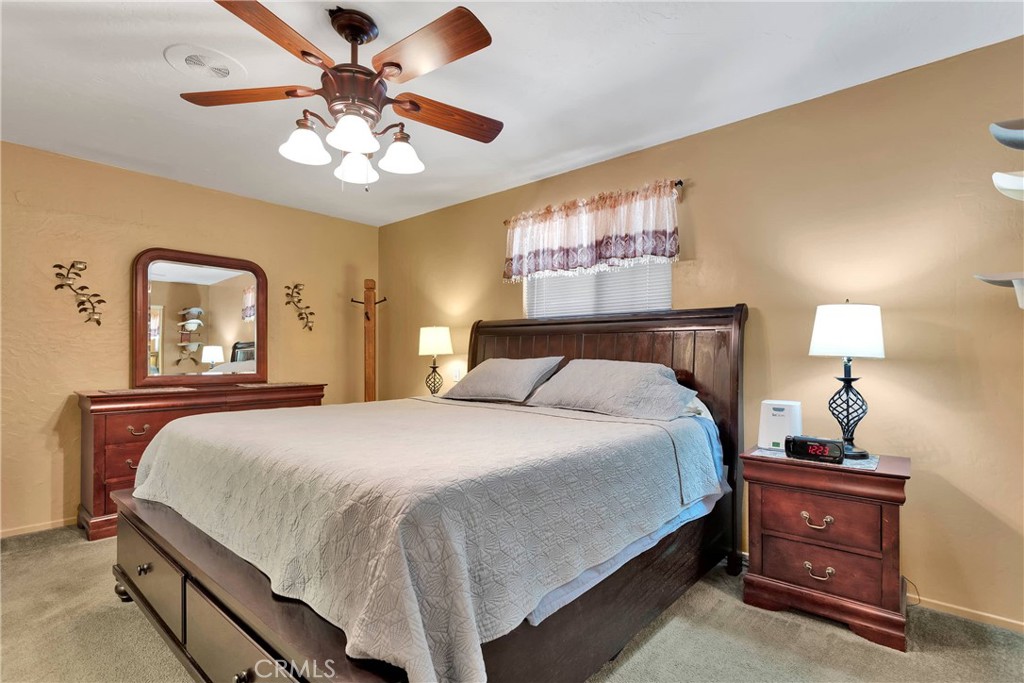 12845 Golf Course Drive