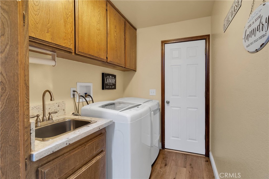 12845 Golf Course Drive