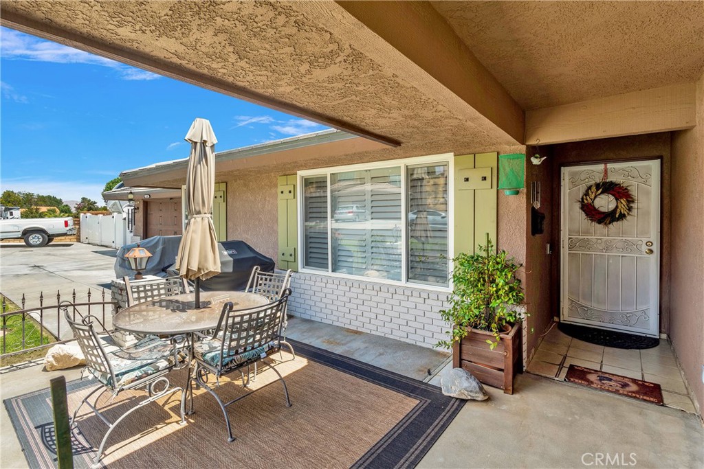 12845 Golf Course Drive