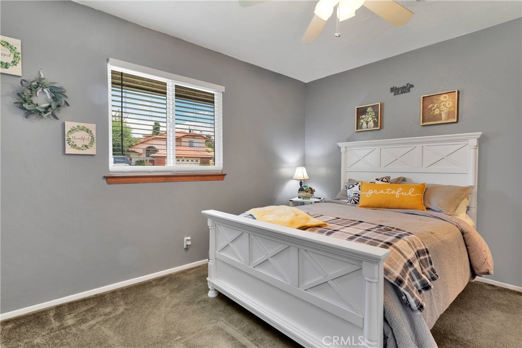 12845 Golf Course Drive