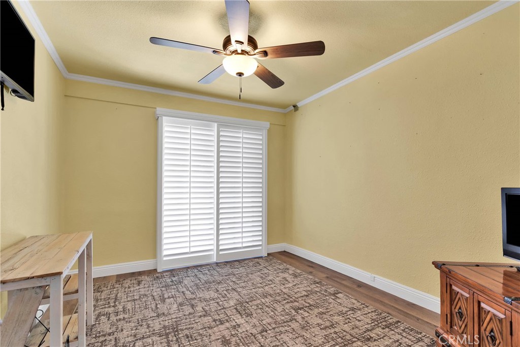 12845 Golf Course Drive