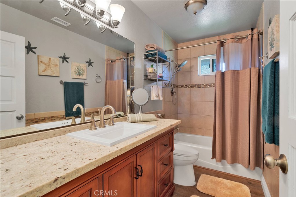 12845 Golf Course Drive