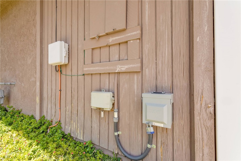 12845 Golf Course Drive