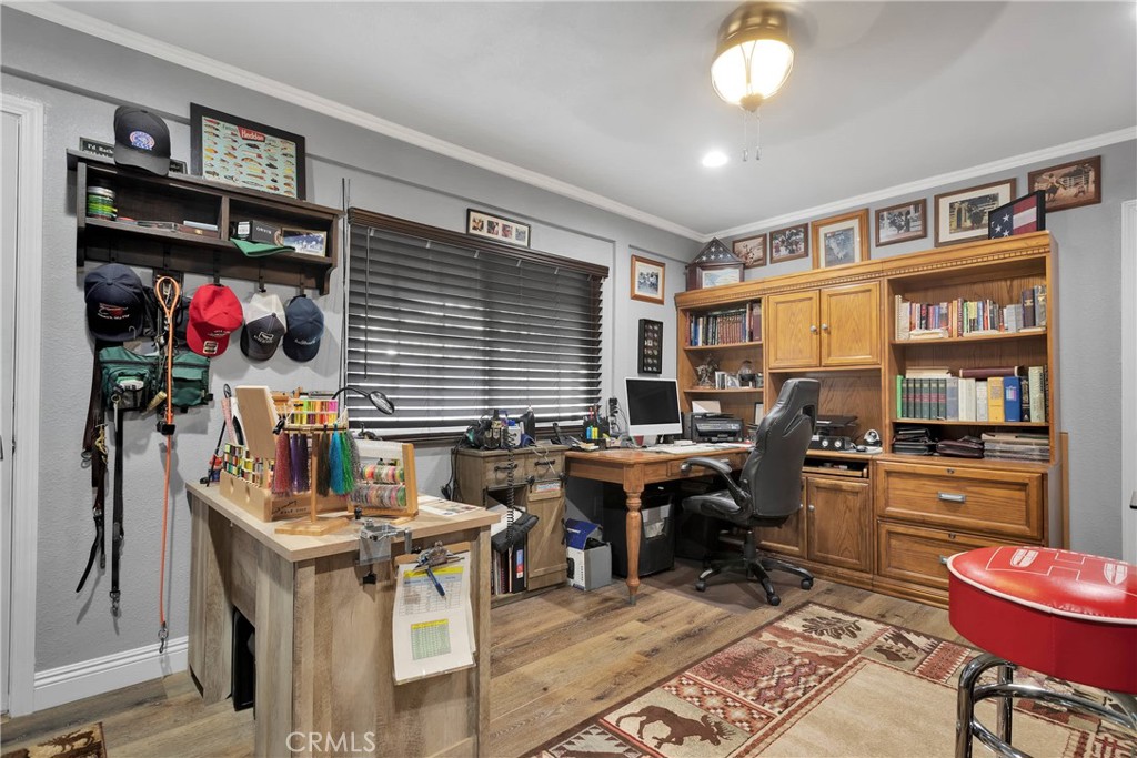 12845 Golf Course Drive