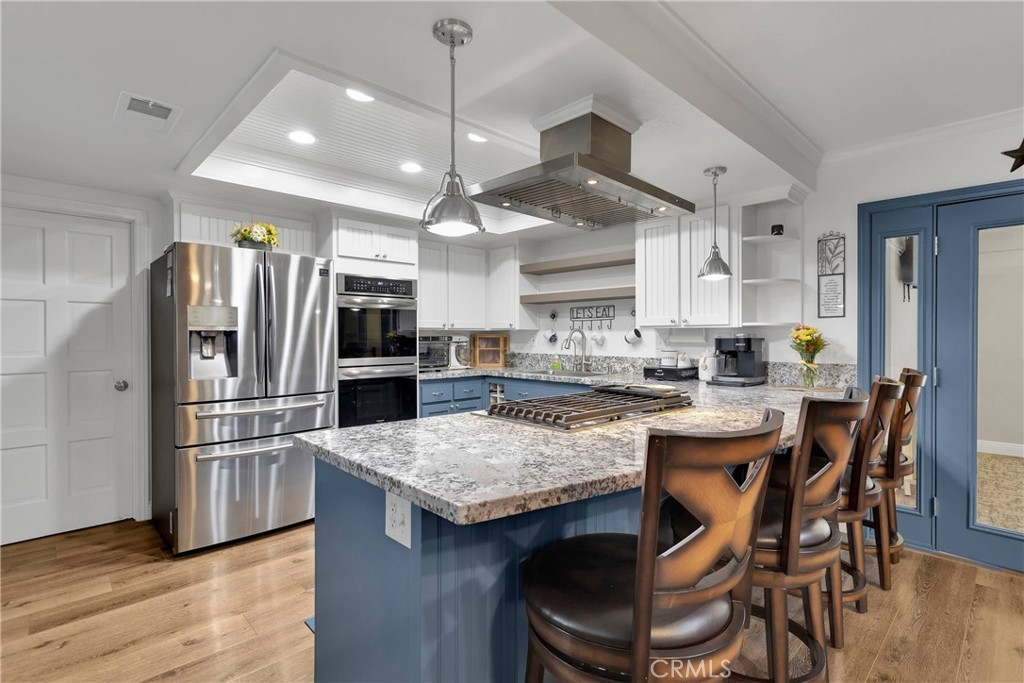 12845 Golf Course Drive