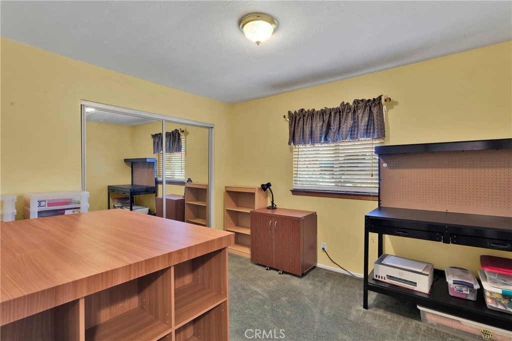 12845 Golf Course Drive