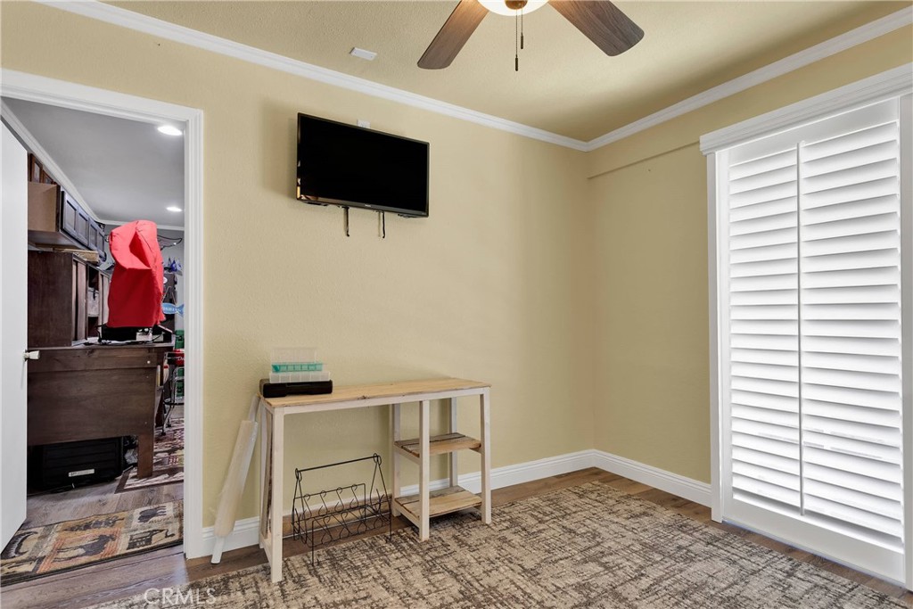 12845 Golf Course Drive