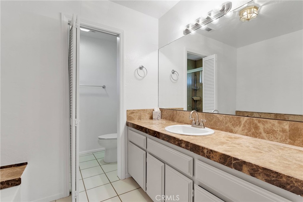 12845 Golf Course Drive