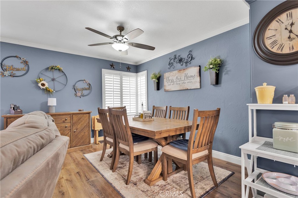 12845 Golf Course Drive