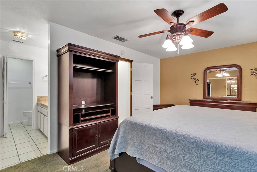 12845 Golf Course Drive