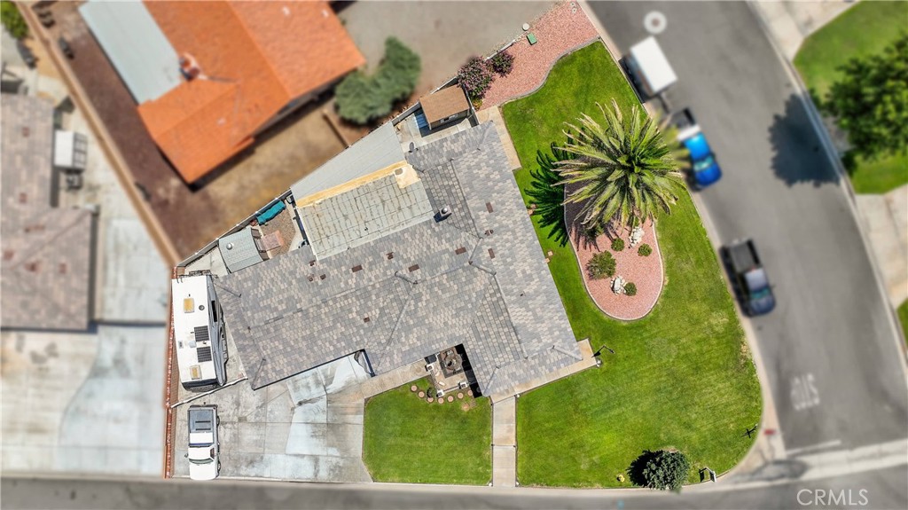 12845 Golf Course Drive