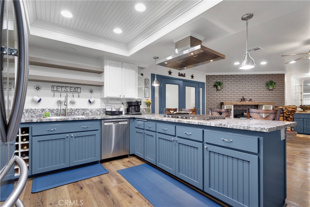 12845 Golf Course Drive