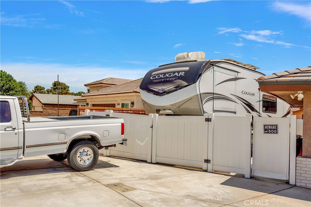 12845 Golf Course Drive