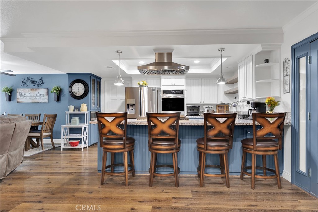 12845 Golf Course Drive