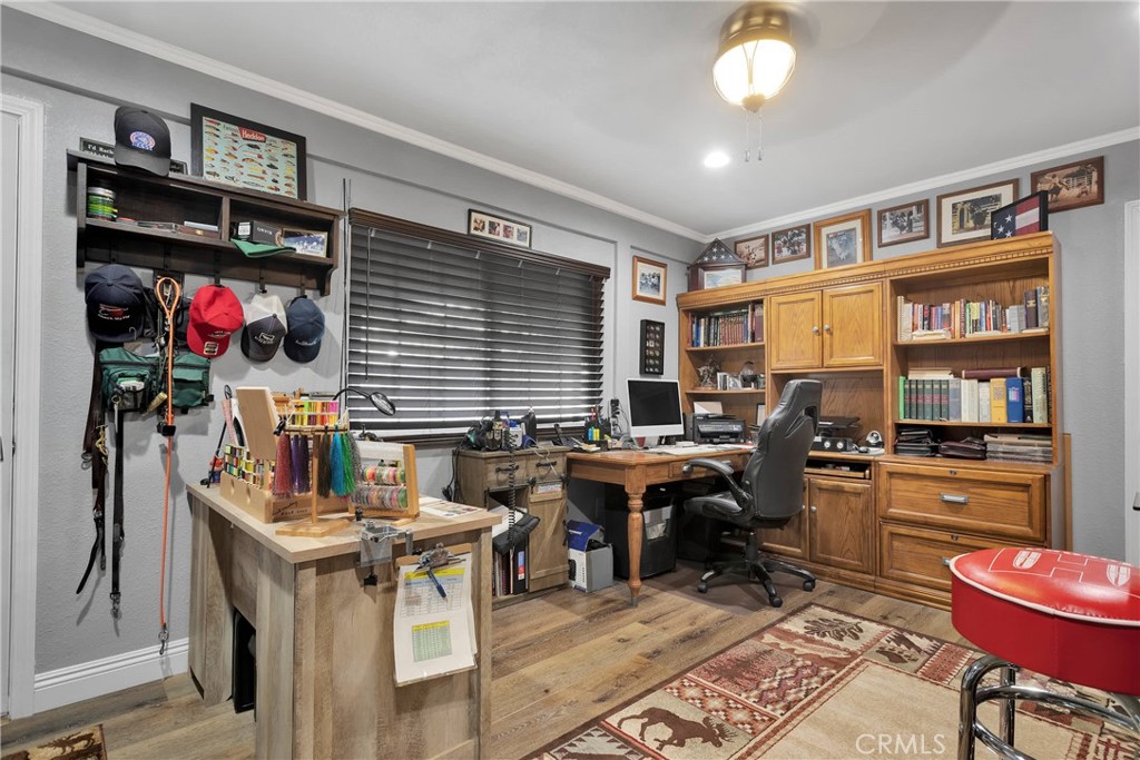 12845 Golf Course Drive