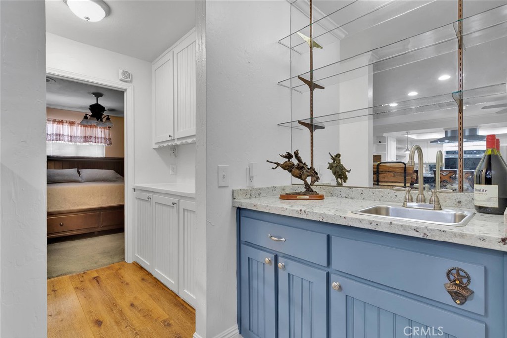 12845 Golf Course Drive