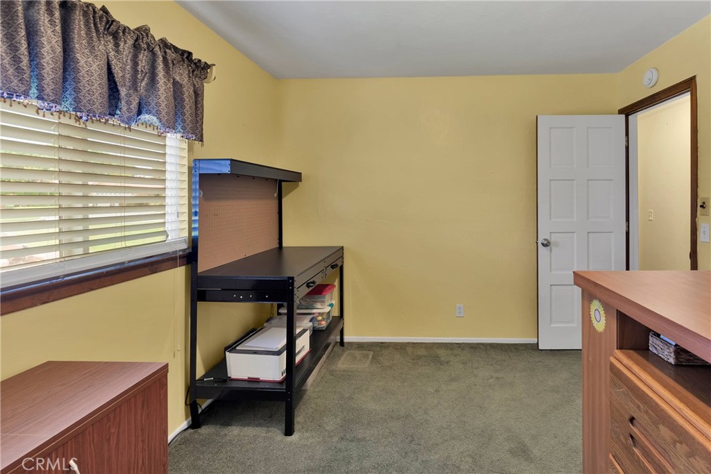 12845 Golf Course Drive