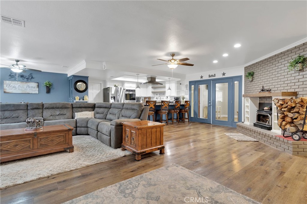 12845 Golf Course Drive