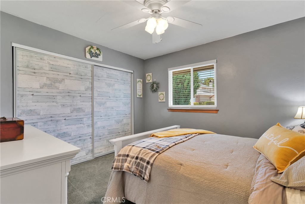 12845 Golf Course Drive