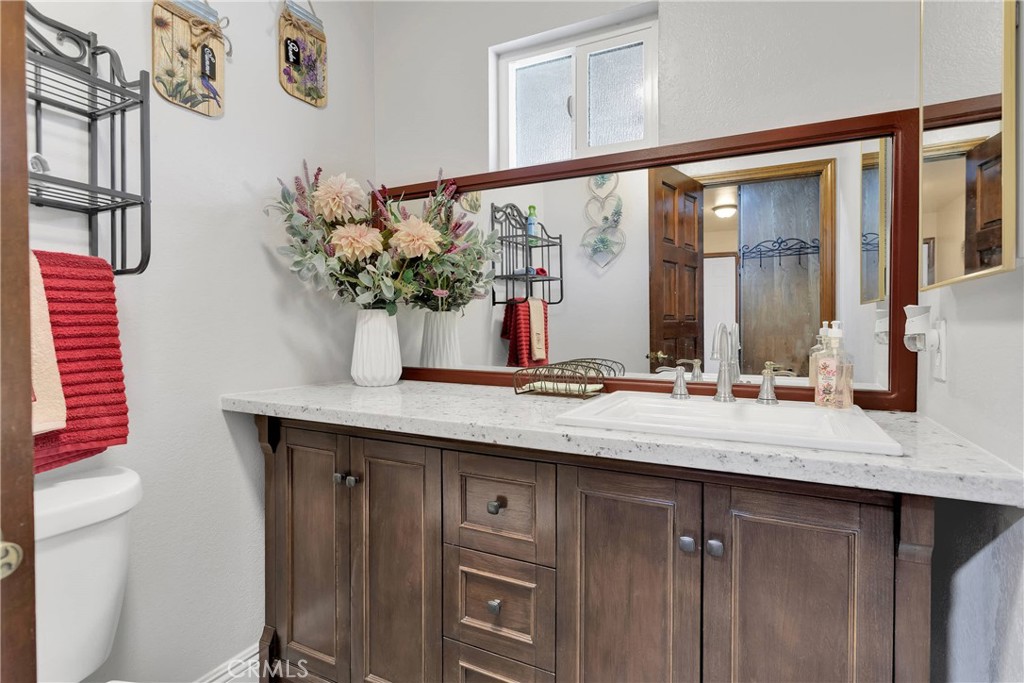 12845 Golf Course Drive