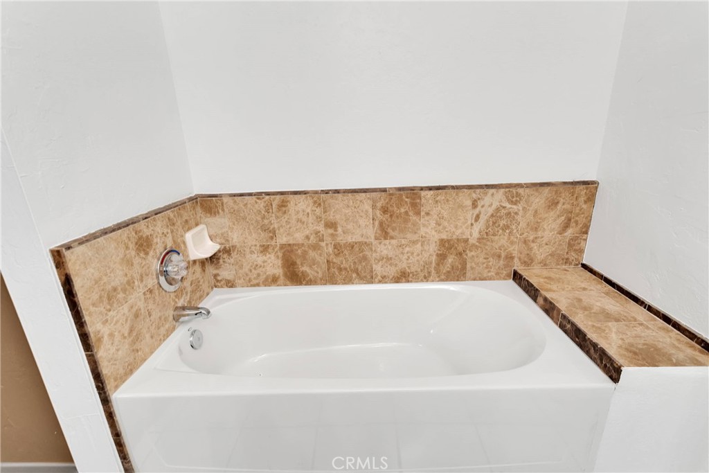 12845 Golf Course Drive