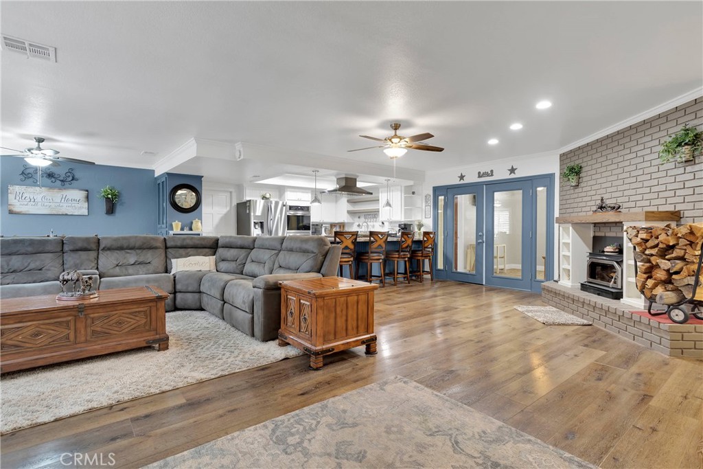 12845 Golf Course Drive