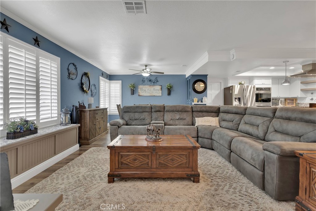 12845 Golf Course Drive